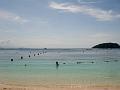 MaLaYsIa_KoTa_KiNaBaLu_39