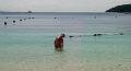 MaLaYsIa_KoTa_KiNaBaLu_41
