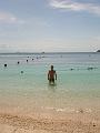 MaLaYsIa_KoTa_KiNaBaLu_42