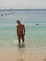 MaLaYsIa_KoTa_KiNaBaLu_43