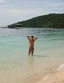 MaLaYsIa_KoTa_KiNaBaLu_44