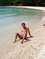 MaLaYsIa_KoTa_KiNaBaLu_46