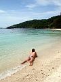 MaLaYsIa_KoTa_KiNaBaLu_47
