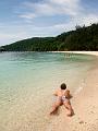 MaLaYsIa_KoTa_KiNaBaLu_48