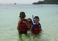 MaLaYsIa_KoTa_KiNaBaLu_50