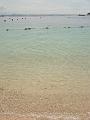 MaLaYsIa_KoTa_KiNaBaLu_52