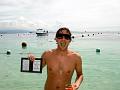 MaLaYsIa_KoTa_KiNaBaLu_55