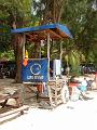 MaLaYsIa_KoTa_KiNaBaLu_57