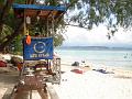 MaLaYsIa_KoTa_KiNaBaLu_58