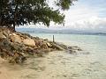 MaLaYsIa_KoTa_KiNaBaLu_60