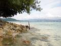 MaLaYsIa_KoTa_KiNaBaLu_61