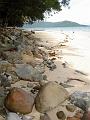 MaLaYsIa_KoTa_KiNaBaLu_64