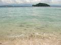 MaLaYsIa_KoTa_KiNaBaLu_65