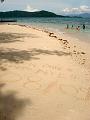 MaLaYsIa_KoTa_KiNaBaLu_69