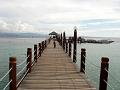 MaLaYsIa_KoTa_KiNaBaLu_74