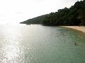 MaLaYsIa_KoTa_KiNaBaLu_75