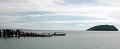 MaLaYsIa_KoTa_KiNaBaLu_76