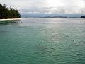 MaLaYsIa_KoTa_KiNaBaLu_77