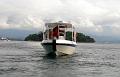 MaLaYsIa_KoTa_KiNaBaLu_80