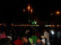 MaLaYsIa_KoTa_KiNaBaLu_86