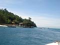 MaLaYsIa_KoTa_KiNaBaLu_87
