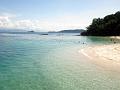 MaLaYsIa_KoTa_KiNaBaLu_93