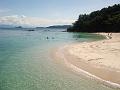 MaLaYsIa_KoTa_KiNaBaLu_95