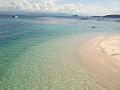 MaLaYsIa_KoTa_KiNaBaLu_96