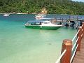 MaLaYsIa_KoTa_KiNaBaLu_97