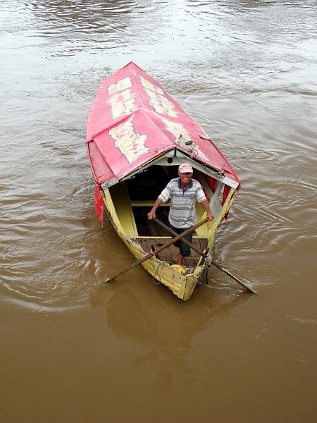 MaLaYsia_KuChInG_04.JPG