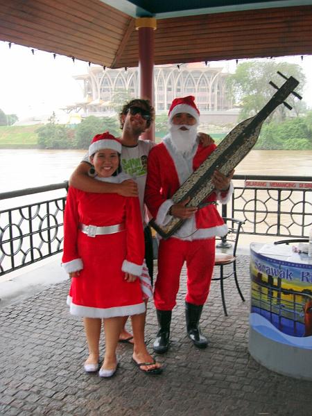 MaLaYsia_KuChInG_08.JPG