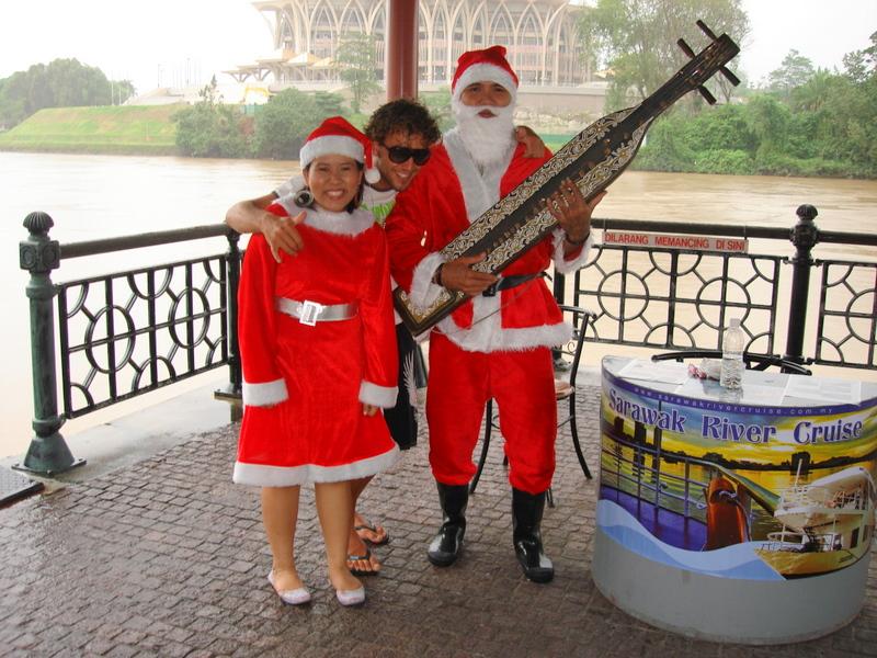 MaLaYsia_KuChInG_09.JPG