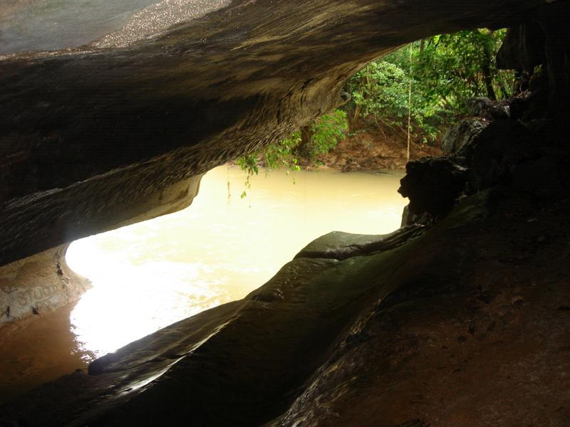 MaLaYsia_KuChInG_100.JPG