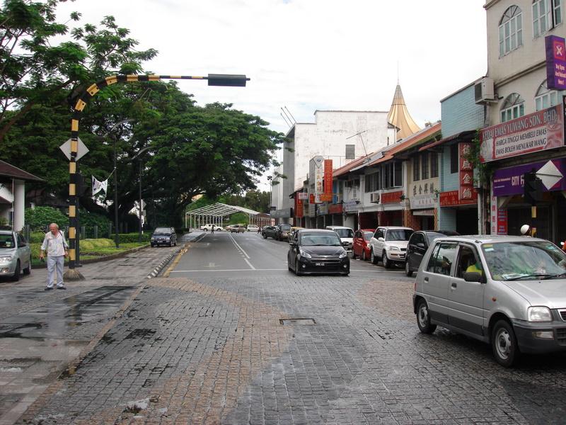 MaLaYsia_KuChInG_13.JPG