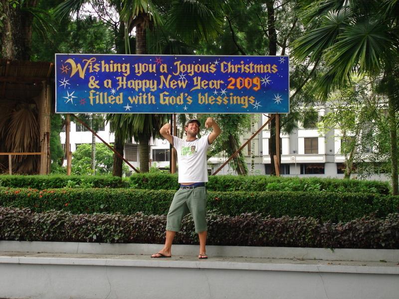 MaLaYsia_KuChInG_16.JPG