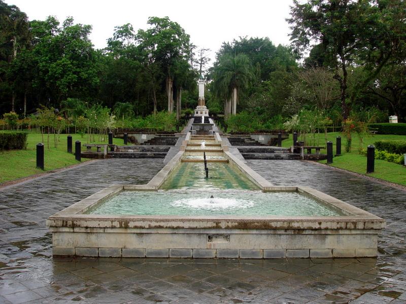 MaLaYsia_KuChInG_22.JPG
