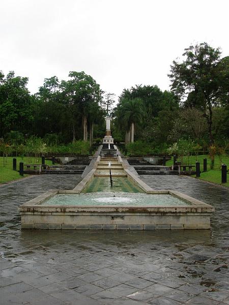 MaLaYsia_KuChInG_23.JPG