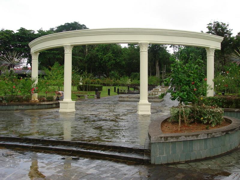 MaLaYsia_KuChInG_24.JPG