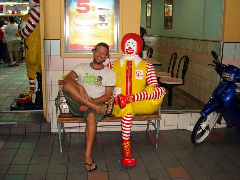 MaLaYsia_KuChInG_28.JPG
