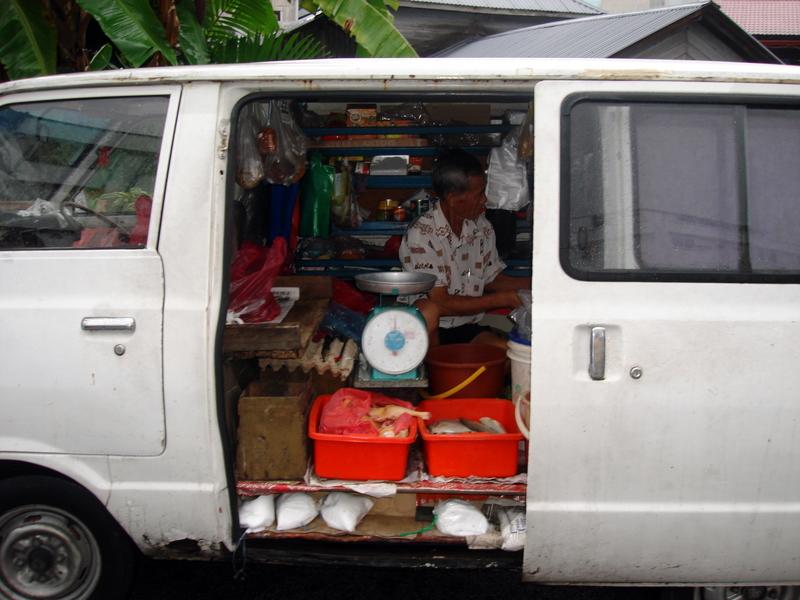MaLaYsia_KuChInG_33.JPG