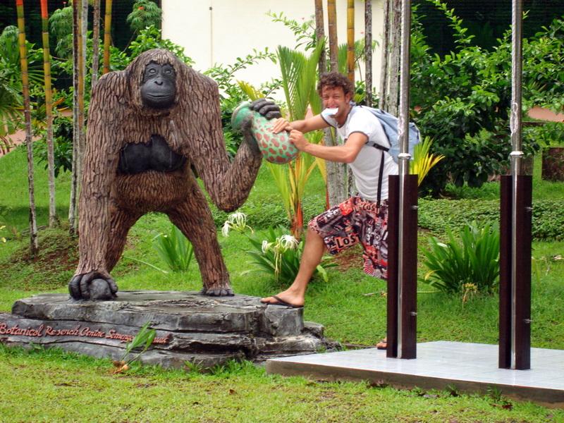 MaLaYsia_KuChInG_34.JPG