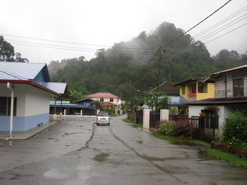 MaLaYsia_KuChInG_73.JPG