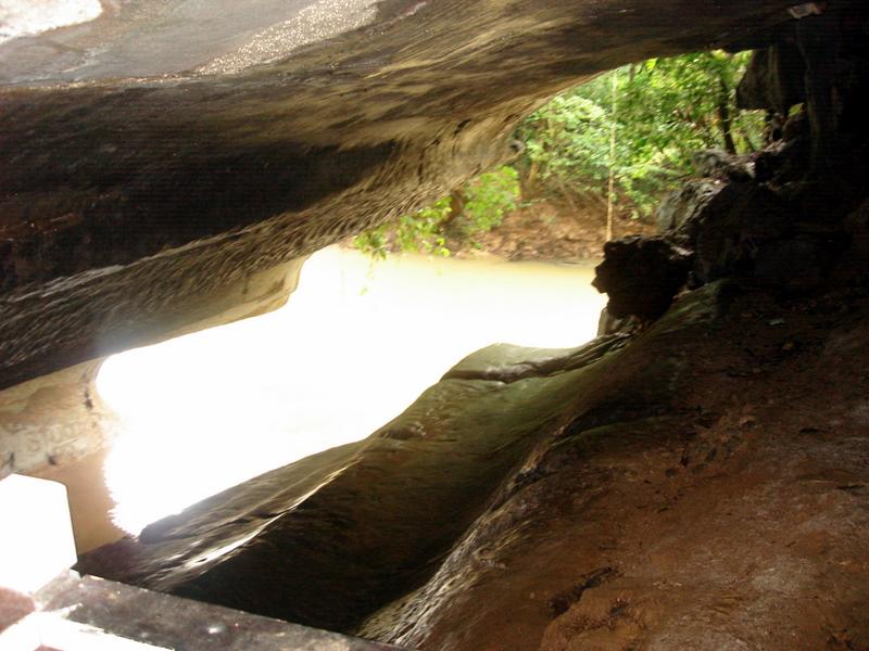 MaLaYsia_KuChInG_99.JPG