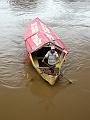 MaLaYsia_KuChInG_04