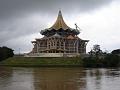 MaLaYsia_KuChInG_06