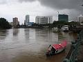 MaLaYsia_KuChInG_07
