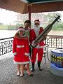 MaLaYsia_KuChInG_08