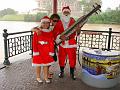 MaLaYsia_KuChInG_09