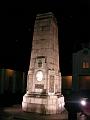 MaLaYsia_KuChInG_10