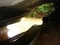 MaLaYsia_KuChInG_100